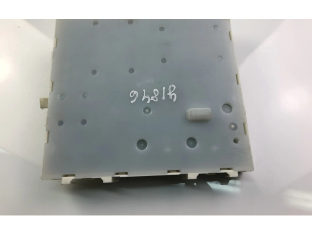 Блок предохранителей 32217332AA Volvo XC90