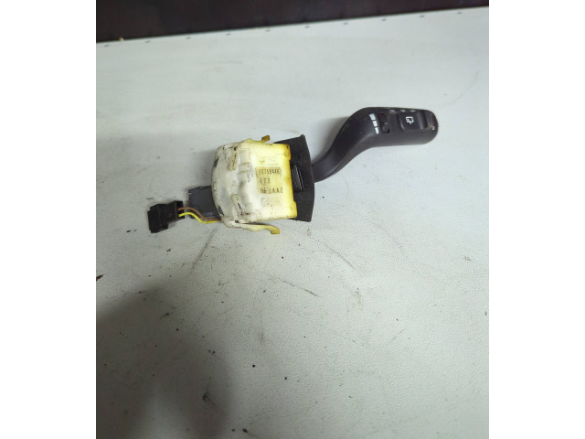 Vstřikovací lišta 12758446, 1861K67 Saab 9-5