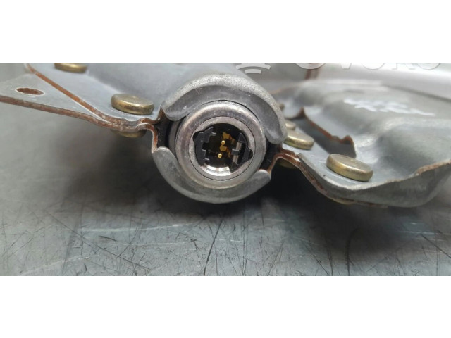 Подушка безопасности двери EHM000242 Land Rover Range Rover L322