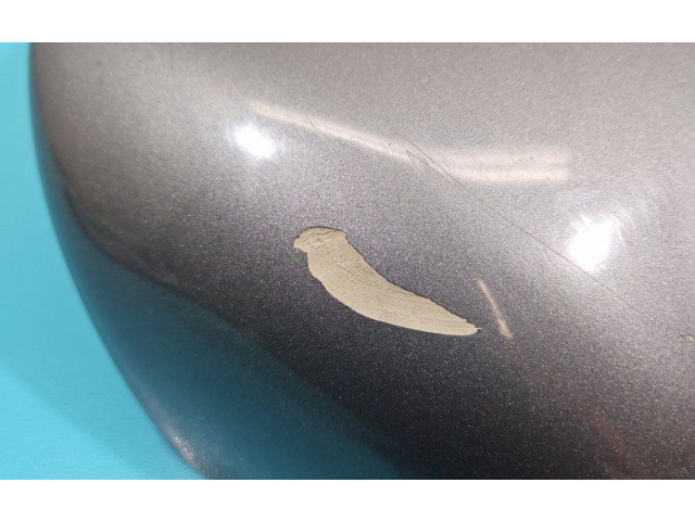 Зеркало электрическое        Chevrolet Orlando  2011 -  года   