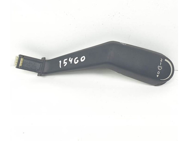 Ручка стеклоочистителей 12786384   Saab 9-5