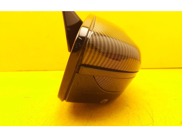 Zpětné zrcátko BMW 7 G11 G12 2017