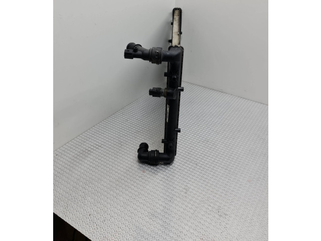 Píst 6Q0121253R, 6Q0121253A Skoda Roomster (5J)