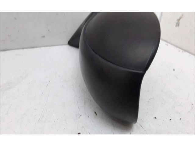 Зеркало электрическое Citroen Xsara Picasso - года