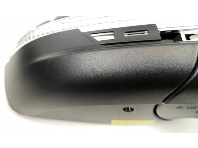 Zpětné zrcátko Volkswagen ID.4 2022 11B857502AH