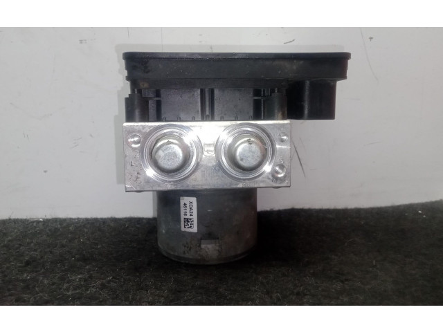 Jednotka ABS 6R0614517CA Seat Toledo IV (NH) 2016