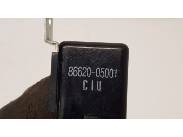 Другое реле