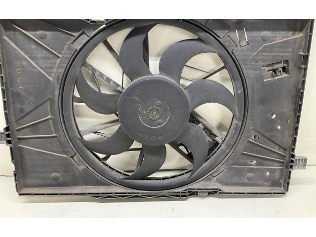 Zámek zadních dveří A1695060599, A1695060599 Mercedes-Benz A W169