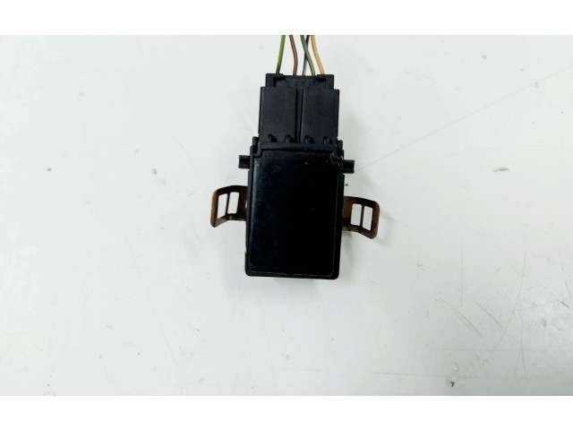 Другие блоки управления / модули ML3H-19E907-AA Ford Kuga III