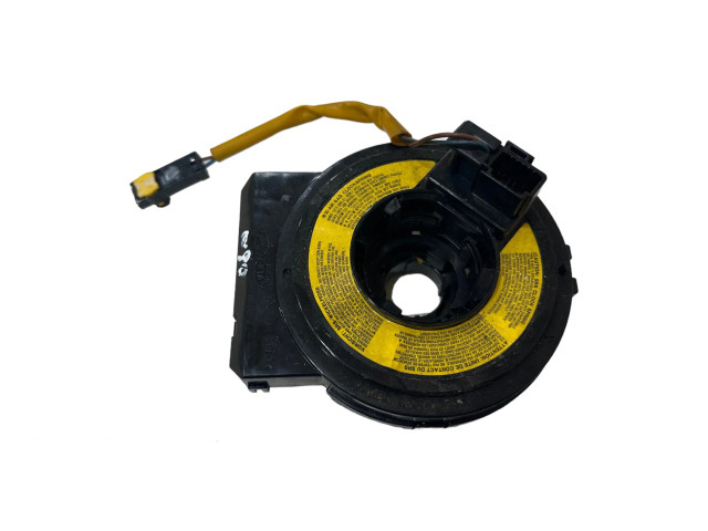 Подрулевой шлейф SRS    KIA Ceed