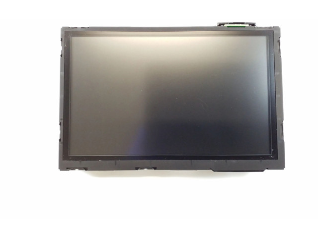 Дисплей 253916HA0B Infiniti Q50