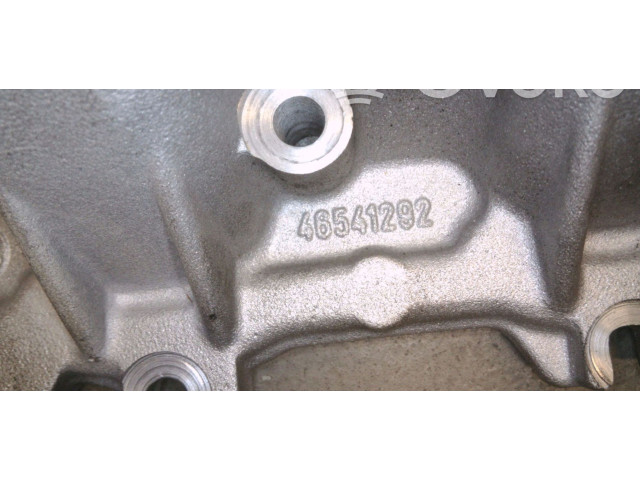 Píst 46541292, 16287724 Fiat Multipla