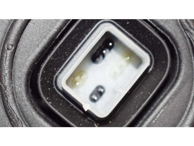 Zpětné zrcátko levé BMW 7 G11 G12 2017 E1041404