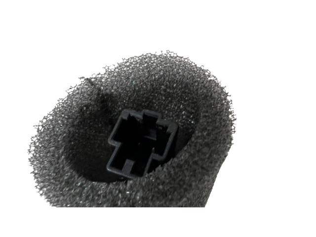 Микрофон (Bluetooth / телефон)