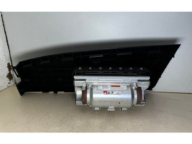 Подушка безопасности пассажира 77850SEAG81, 77850SEAG81   Honda Accord