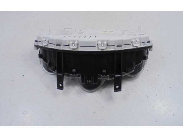 Панель приборов MN148888, MN148888 Mitsubishi Colt