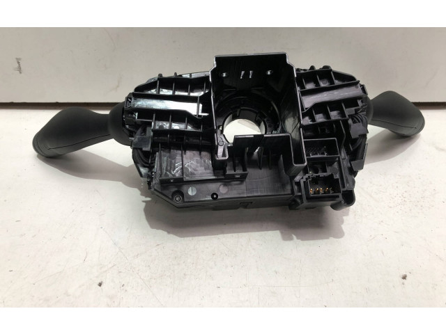 Подрулевой шлейф SRS 32266029, D25KE2 Volvo S60