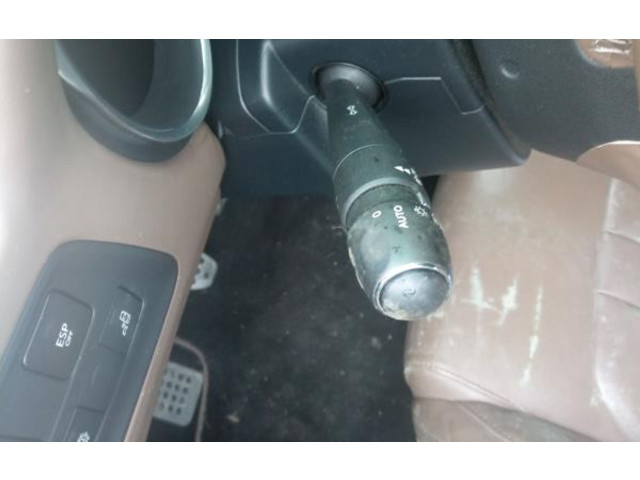 Подрулевой шлейф SRS MANIPULOSINCLUIDOS   Citroen DS4