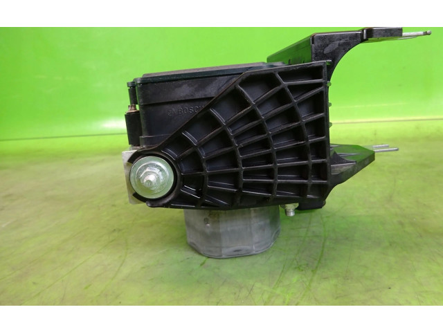 Блок АБС A0914300000 Infiniti QX30 - года