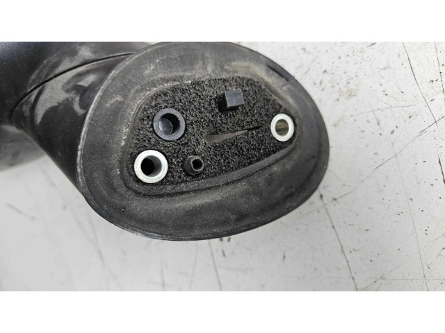 Zpětné zrcátko levé Fiat 500 2009 021046, 011023