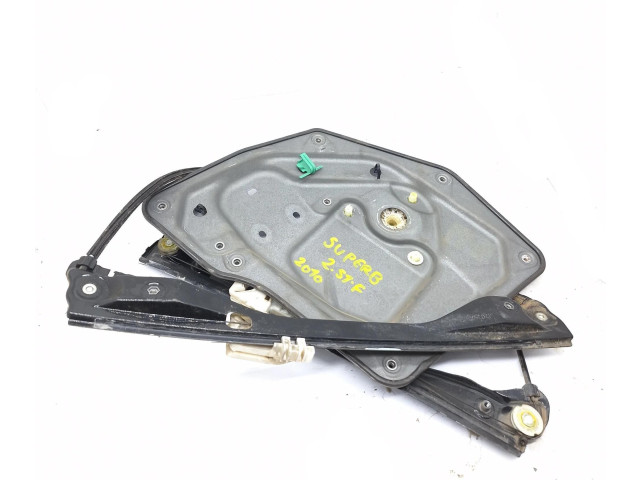 Вентилятор печки    120349, 120357   Skoda Superb B6 (3T)