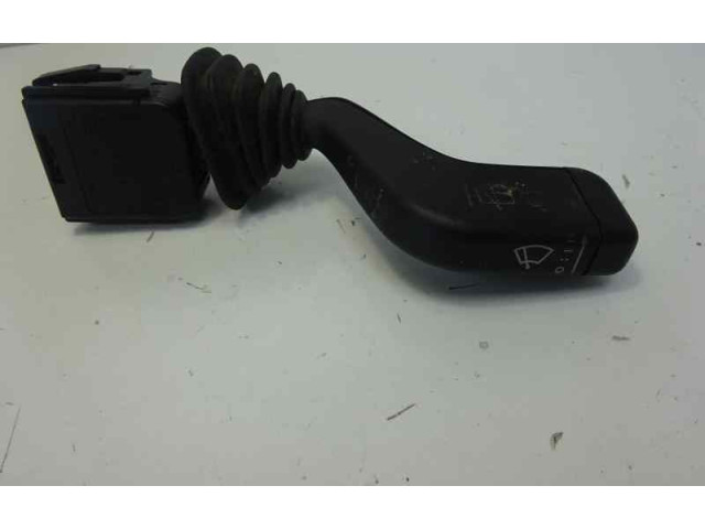 Ручка стеклоочистителей 90124931, 90191942   Opel Tigra A