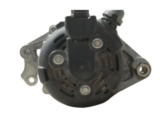 Генератор 270600Q160, TG1042109821   Citroen C1      