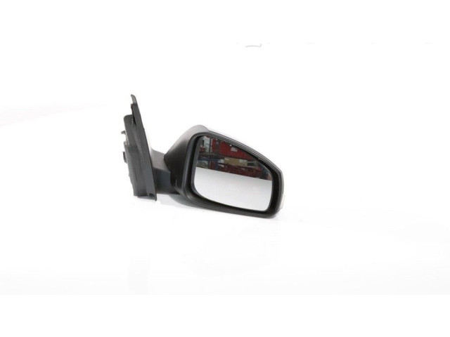 Стартер 963010191R Renault Megane III для двигателя H4J-700(H4J-A7)