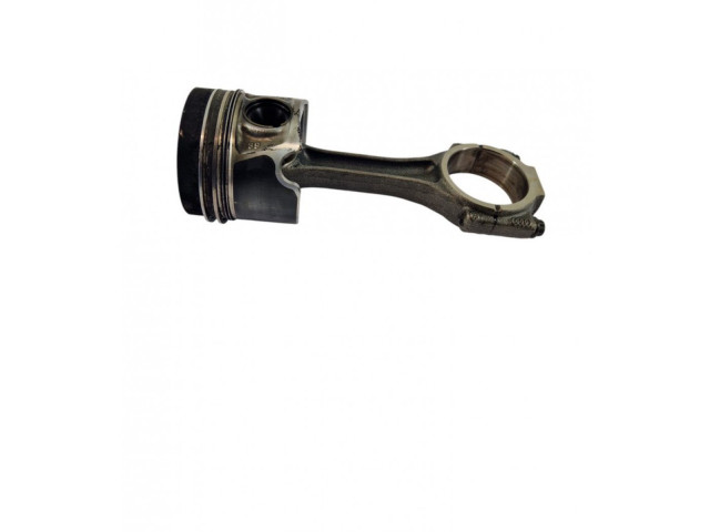 Поршень CFGC 038J, CFGC Audi Q3 8U