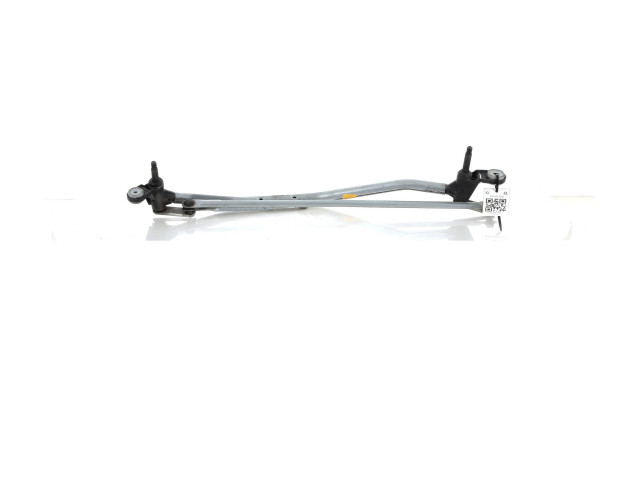 Жиклер (жиклеры) (форсунка (форсунки) 288009286R, W0-8132Q Dacia Sandero