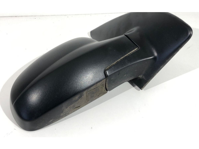 Зеркало электрическое        Chevrolet Aveo   -  года   