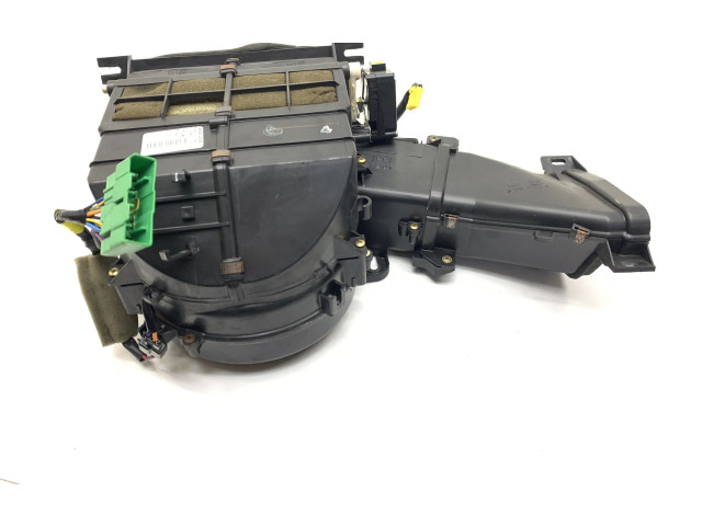 Вентилятор печки    MJA6521AA, 0637005411   Jaguar XK8 - XKR