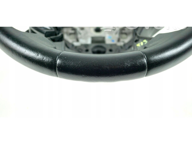 Volant Ford Kuga III 2022 AM513600BF3ZHE