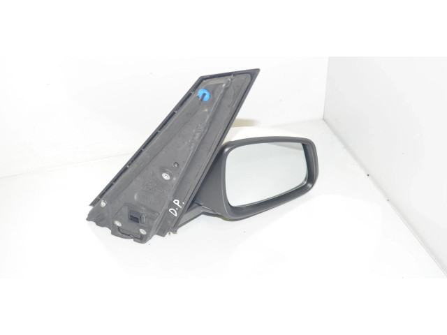 Zpětné zrcátko pravé BMW 2 F46 2020 7421456, 51167421456