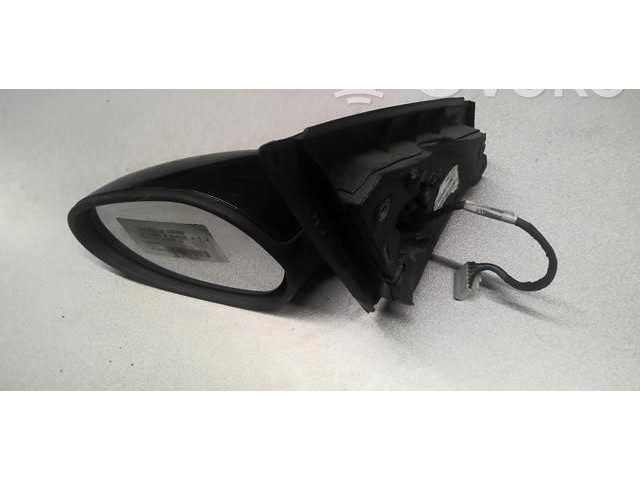 Зеркало электрическое Lancia Ypsilon - года