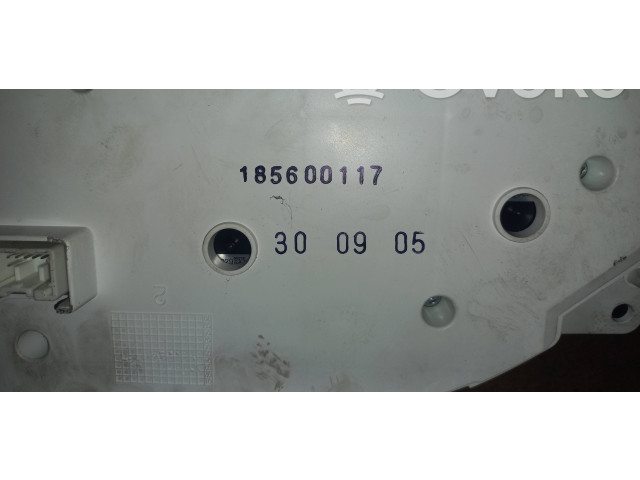 Панель приборов 8691648   Volvo XC90       