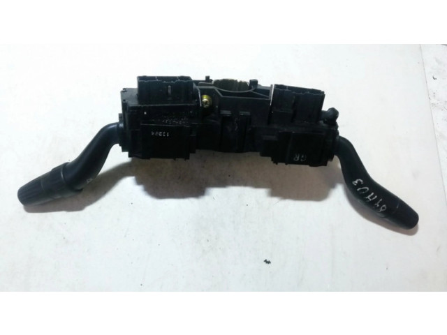 Комплект ручек