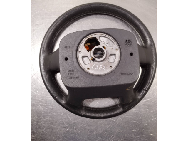 Руль Volvo XC90  2003 - 2006 года       