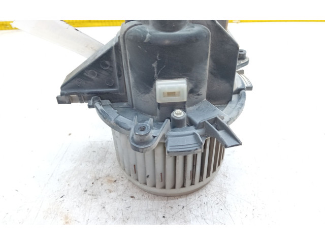 Heizungslüfter    EJV00003   Peugeot Expert