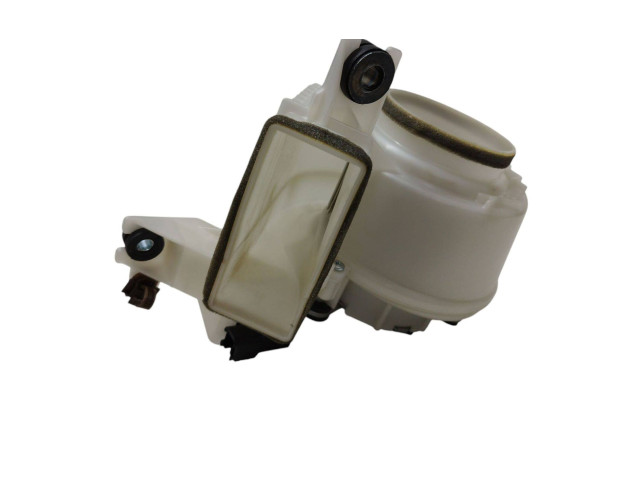 Вентилятор печки G923053010, 1173005824 Lexus IS III XE30