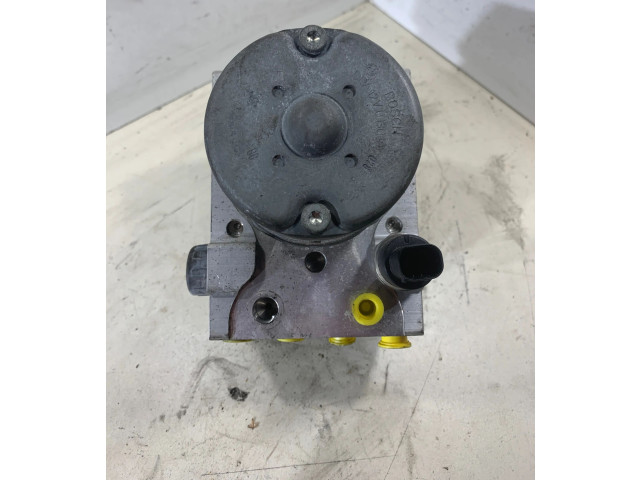 Блок АБС 0265950100, 30408   Alfa Romeo  GTV   -  года