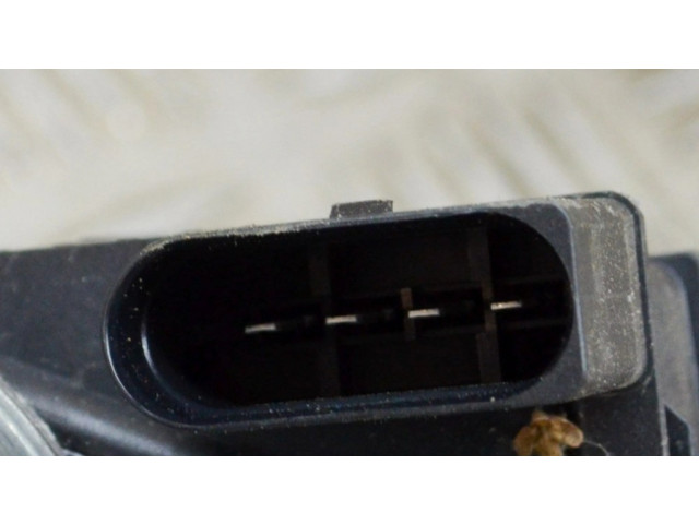 Комплект механизма стеклоочистителей