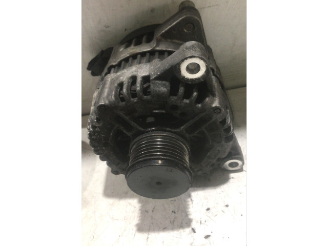 Генератор 6G9N-10300-XC, 6G9N-10300-XC Ford Galaxy