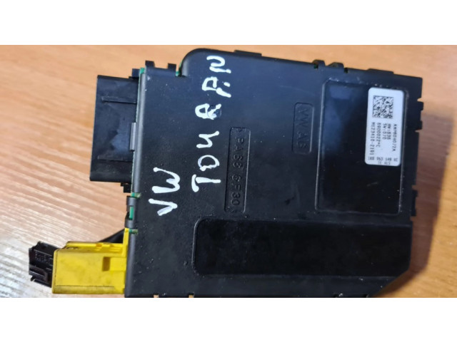 Датчик положения (угла) руля