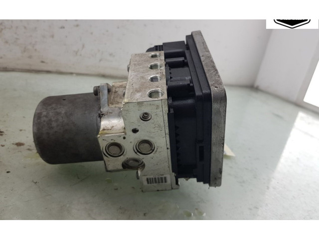 Jednotka ABS 34517885180, 34518095345 BMW X4 G02 2020