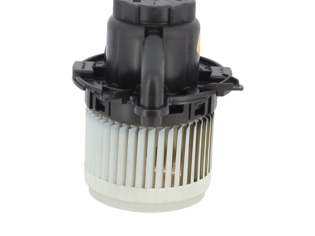 Вентилятор печки 272107379R, I0-8856Q Dacia Sandero