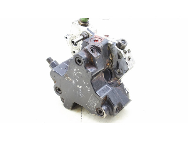 Топливная рампа 8692521, 0445010111   Volvo V70  