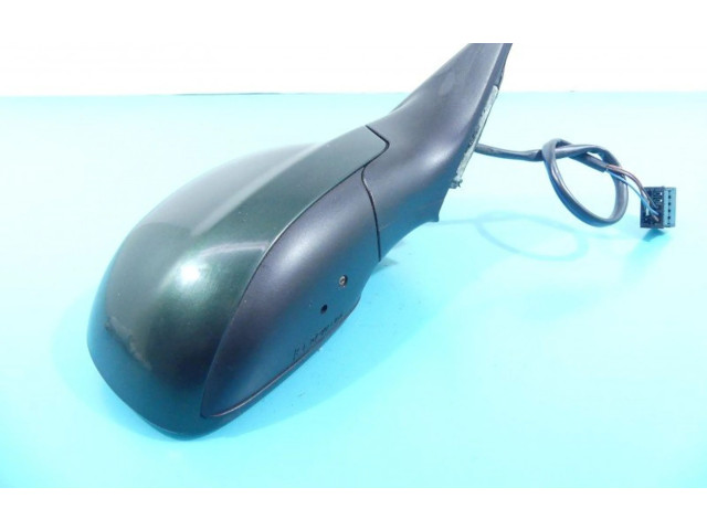 Zpětné zrcátko Volkswagen PASSAT B5.5 1997 IMPRK1172645