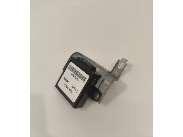 Блок управления KB94675G2, 3X3998   Mazda Xedos 9