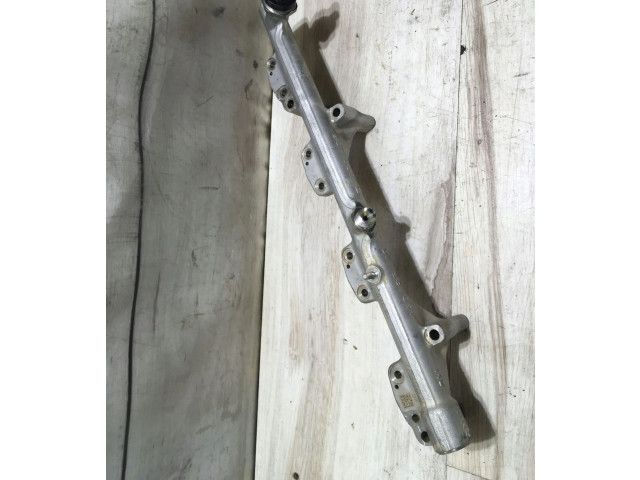 Топливная рампа 12289380149   Mini One - Cooper F56 F55  